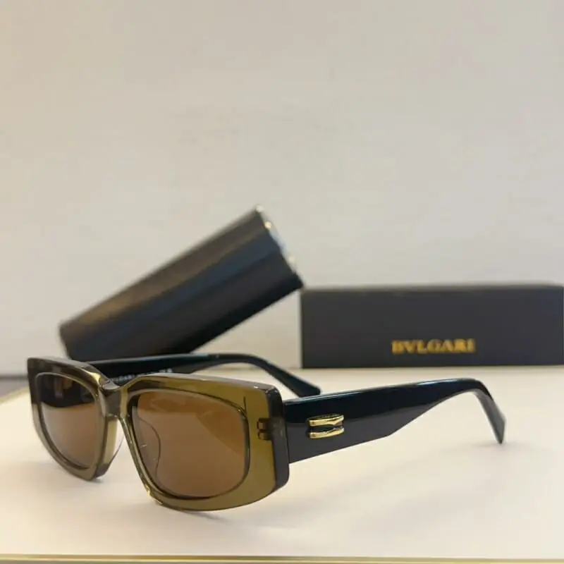 bvlgari aaa qualite lunettes de soleil s_1232114